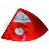 FORD 1319871 Combination Rearlight